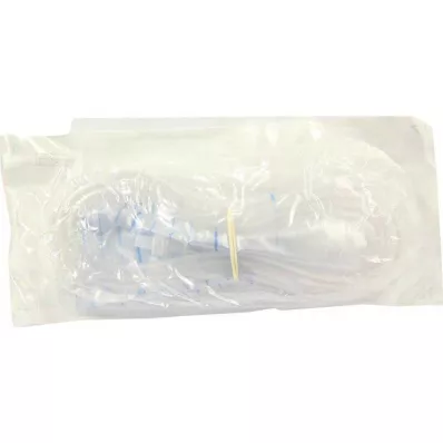 SEKRETBEUTEL Kit stérile Lock, 2 l