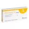 Ampoules Helixor A 0,1 mg (8 pièces)