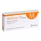 Ampoules Helixor M 0,1 mg (8 pièces)