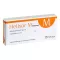 Ampoules Helixor M 0,01 mg (8 pièces)