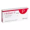 Ampoules Helixor P 0,1 mg (8 pièces)