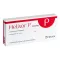 Ampoules Helixor P 0,01 mg (8 pièces)