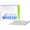 DONA 250 mg comprimés enrobés, 100 pcs