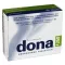 dona® 250 mg comprimés, 100 pc