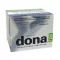 dona® 250 mg comprimés, 240 pc