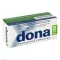 dona® 250 mg comprimés, 50 pc