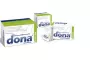 Instructions for use for dona® 250 mg comprimés, 50 pc - 2
