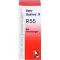 RUTA-GASTREU Mélange N R55, 50 ml