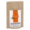 GUARANA POUDRE, 100 g
