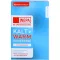 KALT-WARM Compresse 12x29 cm, 1 pc