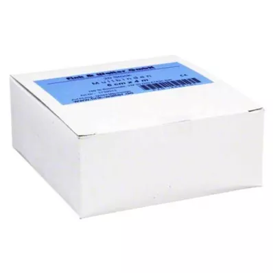 MULLBINDEN 6 cmx4 m 100% coton, 20 pces MULLBINDEN 6 cmx4 m 100% coton, 20 pces