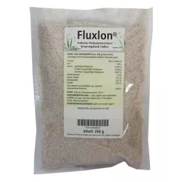 FLUXLON Sachet, 200 g
