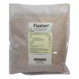 FLUXLON Sachet de 400 g
