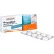 MAGALDRAT-comprimés ratiopharm 800 mg, 20 pc