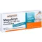 MAGALDRAT-comprimés ratiopharm 800 mg, 20 pc