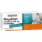 MAGALDRAT-comprimés ratiopharm 800 mg, 100 pc