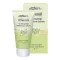 OLIVENÖL GESICHTSPFLEGE Crème bronzante méditerranéenne, 50 ml