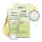 OLIVENÖL GESICHTSPFLEGE Crème bronzante méditerranéenne, 50 ml