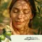 OLIVENÖL GESICHTSPFLEGE Crème bronzante méditerranéenne, 50 ml