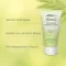 OLIVENÖL GESICHTSPFLEGE Crème bronzante méditerranéenne, 50 ml