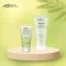 OLIVENÖL GESICHTSPFLEGE Crème bronzante méditerranéenne, 50 ml