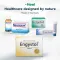 ENGYSTOL Comprimés, 50 pcs