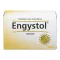 ENGYSTOL Comprimés, 250 pcs