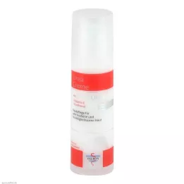 UREA FAGRON Crème, 150 ml