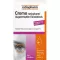 CROMO-RATIOPHARM Gouttes ophtalmiques monodose, 20X0.5 ml