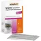 CROMO-RATIOPHARM Gouttes ophtalmiques monodose, 20X0.5 ml