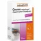 CROMO-RATIOPHARM Gouttes ophtalmiques monodose, 20X0.5 ml