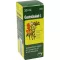 GASTRICHOLAN-L Liquide pour voie orale, 30 ml