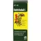 GASTRICHOLAN-L Liquide pour voie orale, 30 ml