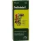 GASTRICHOLAN-L Liquide pour voie orale, 50 ml