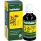 GASTRICHOLAN-L Liquide pour voie orale, 50 ml