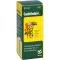 GASTRICHOLAN-L Liquide pour voie orale, 50 ml