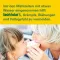 GASTRICHOLAN-L Liquide pour voie orale, 50 ml