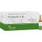 CHIROPLEXAN H Ampoules injectables, 50X2 ml