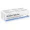 AKNEDERM Pommade Nouvelle, 60 g