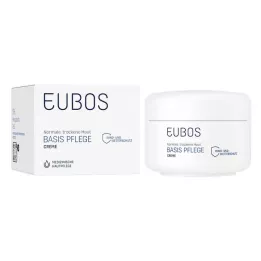 EUBOS CREME, 100 ml