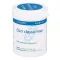 Q10 CLASSIC 30 mg MSE Gélules, 120pcs