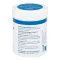 Q10 CLASSIC 30 mg MSE Gélules, 120pcs
