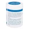 Q10 CLASSIC 30 mg MSE Gélules, 120pcs