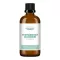 RECHTSDREHENDE Acide lactique, 100 ml