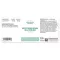 RECHTSDREHENDE Acide lactique, 100 ml