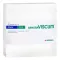ABNOBAVISCUM Abietis D 10 ampoules, 48 pièces