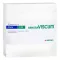Ampoules Abnobaviscum Abietis D20 (48 pièces)