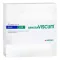 Ampoules Abnobaviscum Aceris D20 (48 pièces)