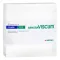 Ampoules Abnobaviscum Amygdali D10 (48 pièces)