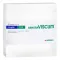 Ampoules Abnobaviscum Amygdali D20 (48 pièces)
